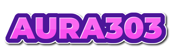 Logo Baru